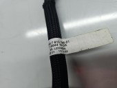 Conducta combustibil Bmw 3 (E91) [Fabr 2005-2011] 7810786 2.0 N47D20 135KW / 184CP