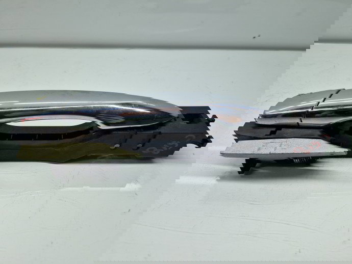 Maner usa stanga spate Nissan X-Trail (T32) [Fabr 2013-prezent] G41