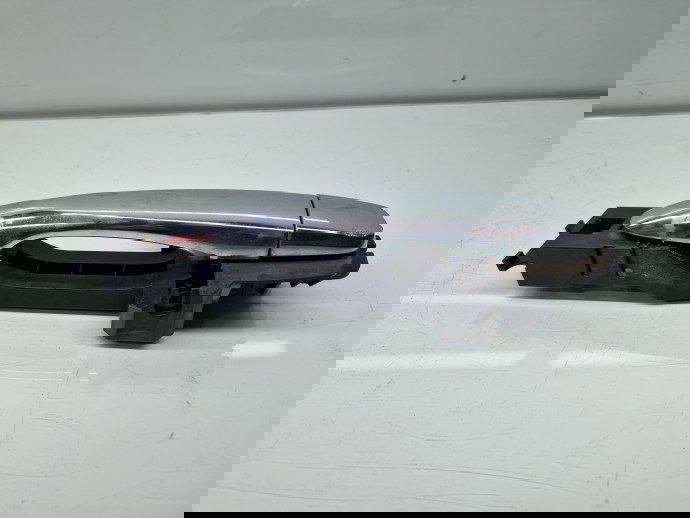 Maner usa stanga spate Nissan X-Trail (T32) [Fabr 2013-prezent] G41