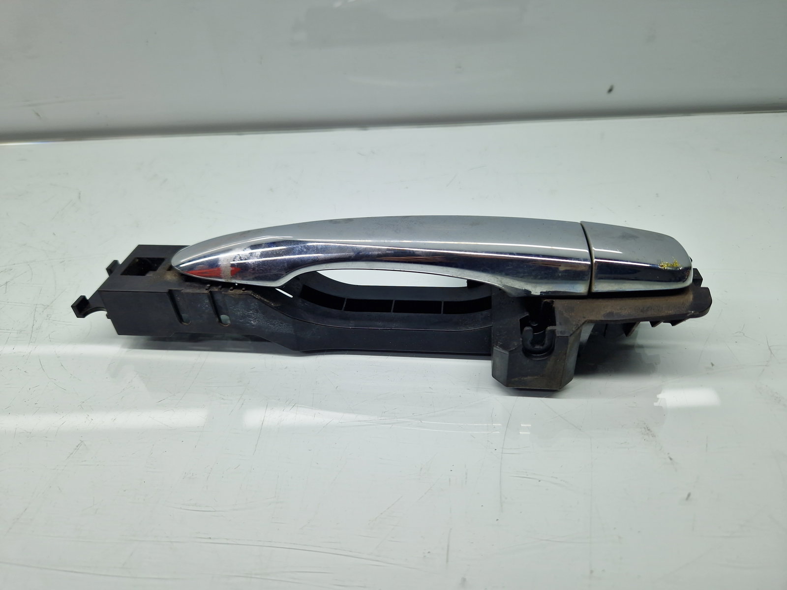 Maner usa stanga spate Nissan X-Trail (T32) [Fabr 2013-prezent] G41 - imagine 2