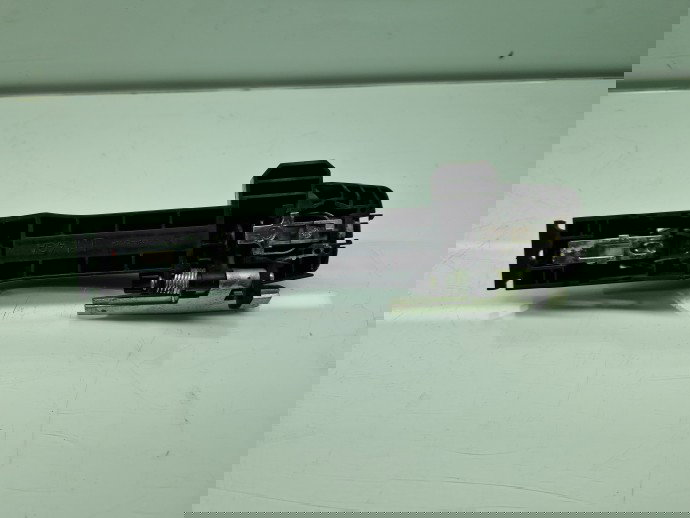 Maner usa stanga spate Nissan X-Trail (T32) [Fabr 2013-prezent] G41