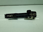 Maner usa stanga spate Nissan X-Trail (T32) [Fabr 2013-prezent] G41