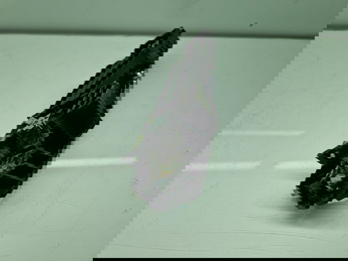 Maner usa stanga spate Nissan X-Trail (T32) [Fabr 2013-prezent] G41