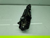 Maner usa stanga spate Nissan X-Trail (T32) [Fabr 2013-prezent] G41