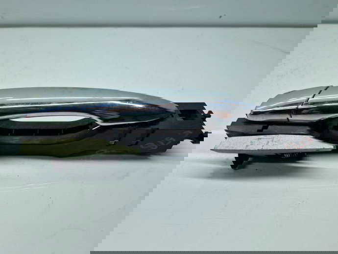 Maner usa stanga spate Nissan X-Trail (T32) [Fabr 2013-prezent] G41