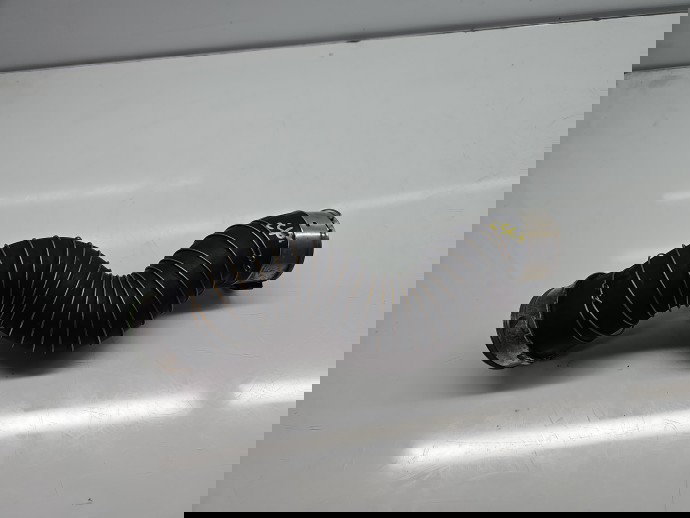 Tub intercooler Bmw 3 (E91) [Fabr 2005-2011] OEM 2.0 N47D20 135KW / 184CP