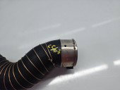 Tub intercooler Bmw 3 (E91) [Fabr 2005-2011] OEM 2.0 N47D20 135KW / 184CP