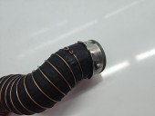 Tub intercooler Bmw 3 (E91) [Fabr 2005-2011] OEM 2.0 N47D20 135KW / 184CP