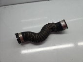 Tub intercooler Bmw 3 (E91) [Fabr 2005-2011] OEM 2.0 N47D20 135KW / 184CP
