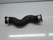 Tub intercooler Bmw 3 (E91) [Fabr 2005-2011] OEM 2.0 N47D20 135KW / 184CP