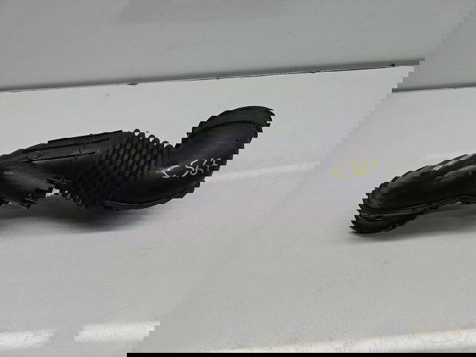 Tub admisie aer Bmw 3 (E91) [Fabr 2005-2011] 7804846 2.0 N47D20 135KW / 184CP