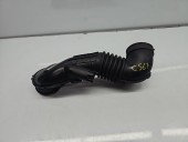 Tub admisie aer Bmw 3 (E91) [Fabr 2005-2011] 7804846 2.0 N47D20 135KW / 184CP