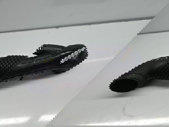 Tub admisie aer Bmw 3 (E91) [Fabr 2005-2011] 7804846 2.0 N47D20 135KW / 184CP