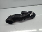 Tub admisie aer Bmw 3 (E91) [Fabr 2005-2011] 7804846 2.0 N47D20 135KW / 184CP