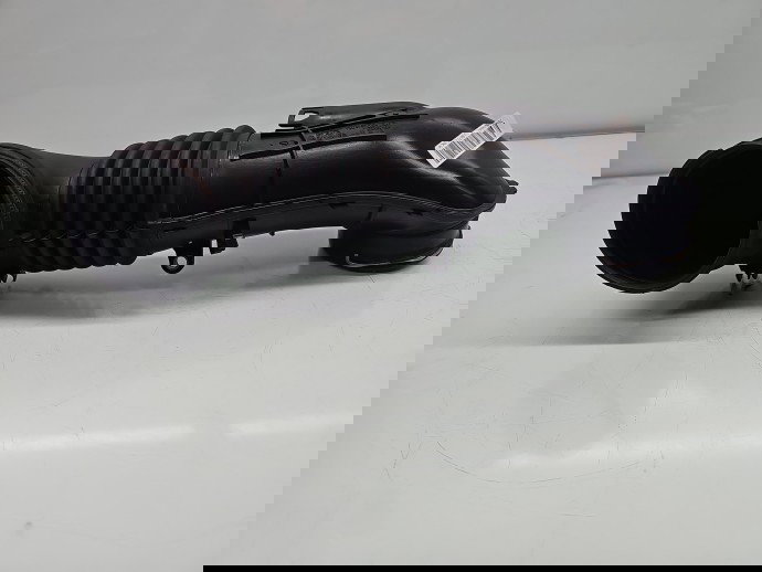 Tub admisie aer Bmw 3 (E91) [Fabr 2005-2011] 7804846 2.0 N47D20 135KW / 184CP