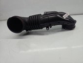 Tub admisie aer Bmw 3 (E91) [Fabr 2005-2011] 7804846 2.0 N47D20 135KW / 184CP