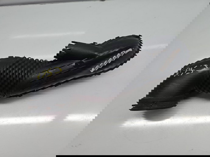 Tub admisie aer Bmw 3 (E91) [Fabr 2005-2011] 7804846 2.0 N47D20 135KW / 184CP