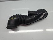 Tub admisie aer Bmw 3 (E91) [Fabr 2005-2011] 7804846 2.0 N47D20 135KW / 184CP