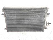 Radiator clima 8E0260401D Audi A4 (8EC, B7) [Fabr 2004-2008] 2.0 BLB