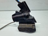 Broasca usa stanga spate Mercedes Clasa C (W204) [Fabr 2007-2014] Berlina Facelift, AMG A0997300535