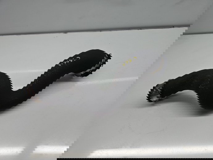 Tub intercooler Bmw 3 (E91) [Fabr 2005-2011] 8513289 2.0 N47D20 135KW / 184CP