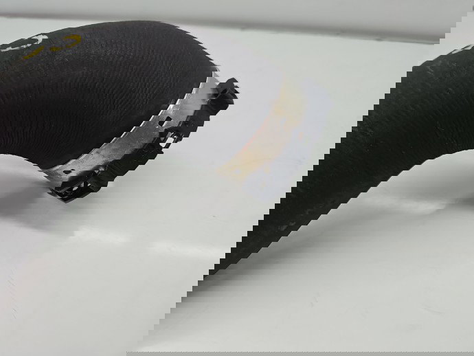 Tub intercooler Bmw 3 (E91) [Fabr 2005-2011] 8513289 2.0 N47D20 135KW / 184CP