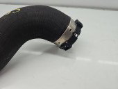 Tub intercooler Bmw 3 (E91) [Fabr 2005-2011] 8513289 2.0 N47D20 135KW / 184CP