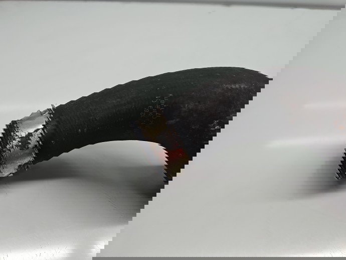 Tub intercooler Bmw 3 (E91) [Fabr 2005-2011] 8513289 2.0 N47D20 135KW / 184CP