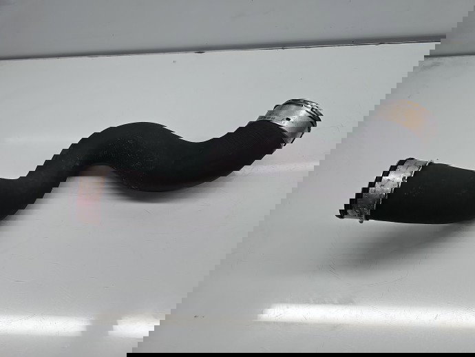 Tub intercooler Bmw 3 (E91) [Fabr 2005-2011] 8513289 2.0 N47D20 135KW / 184CP