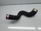 Tub intercooler Bmw 3 (E91) [Fabr 2005-2011] 8513289 2.0 N47D20 135KW / 184CP