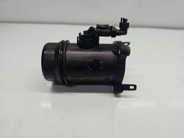 Senzor presiune Bmw 3 (E91) [Fabr 2005-2011] 8506359