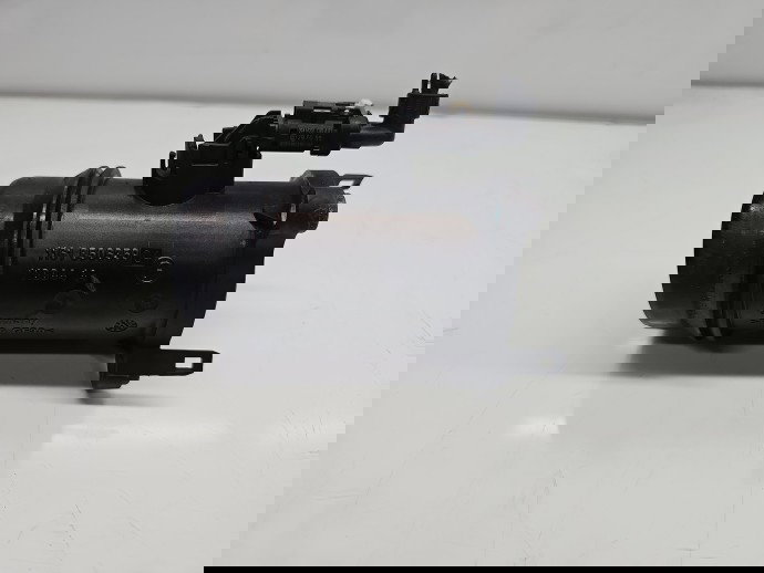 Senzor presiune Bmw 3 (E91) [Fabr 2005-2011] 8506359