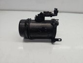 Senzor presiune Bmw 3 (E91) [Fabr 2005-2011] 8506359