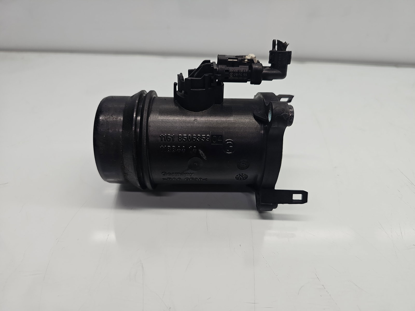 Senzor presiune Bmw 3 (E91) [Fabr 2005-2011] 8506359 - imagine 1