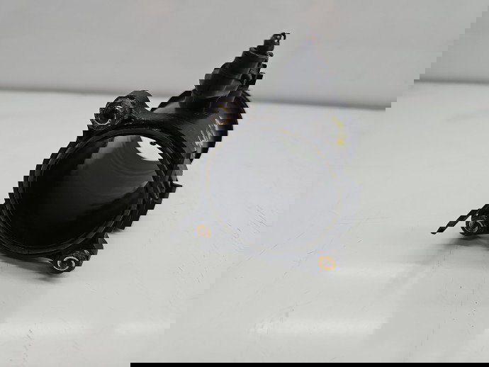 Senzor presiune Bmw 3 (E91) [Fabr 2005-2011] 8506359