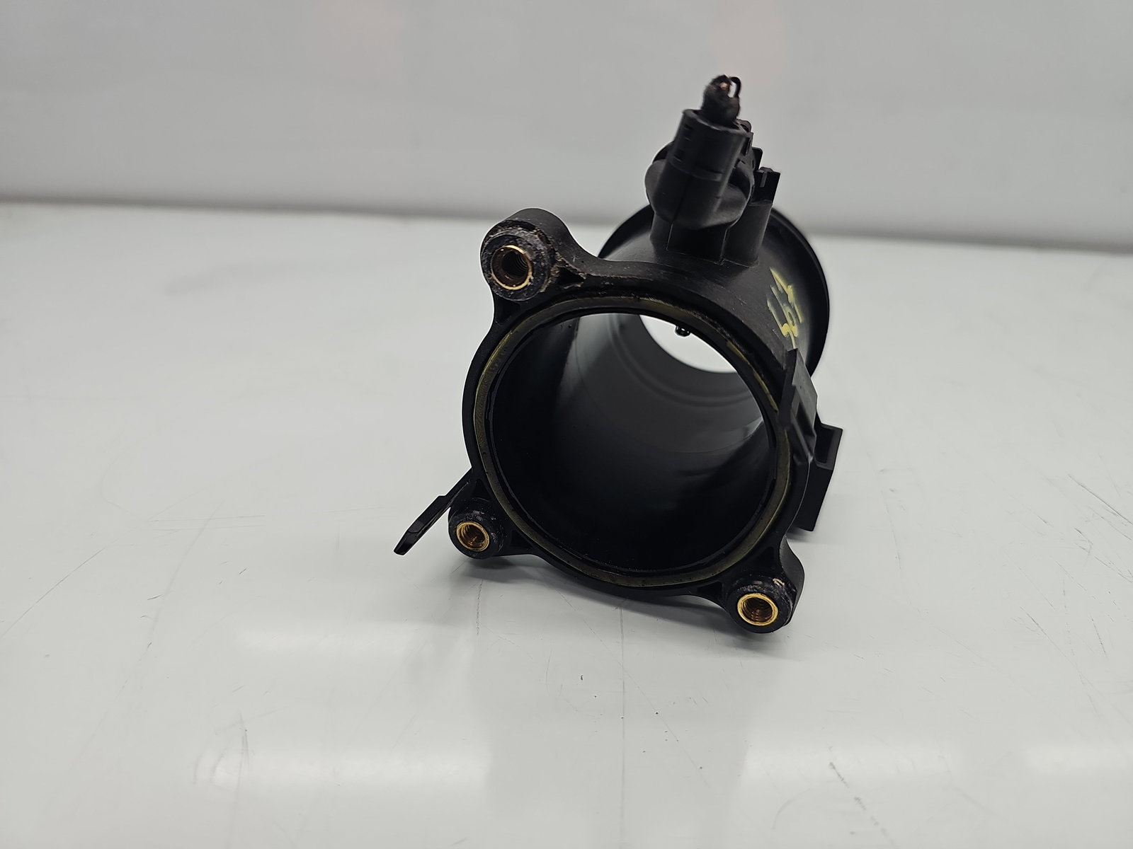 Senzor presiune Bmw 3 (E91) [Fabr 2005-2011] 8506359 - imagine 2