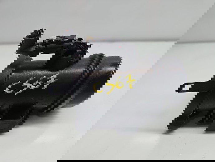 Senzor presiune Bmw 3 (E91) [Fabr 2005-2011] 8506359