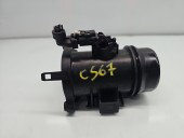 Senzor presiune Bmw 3 (E91) [Fabr 2005-2011] 8506359