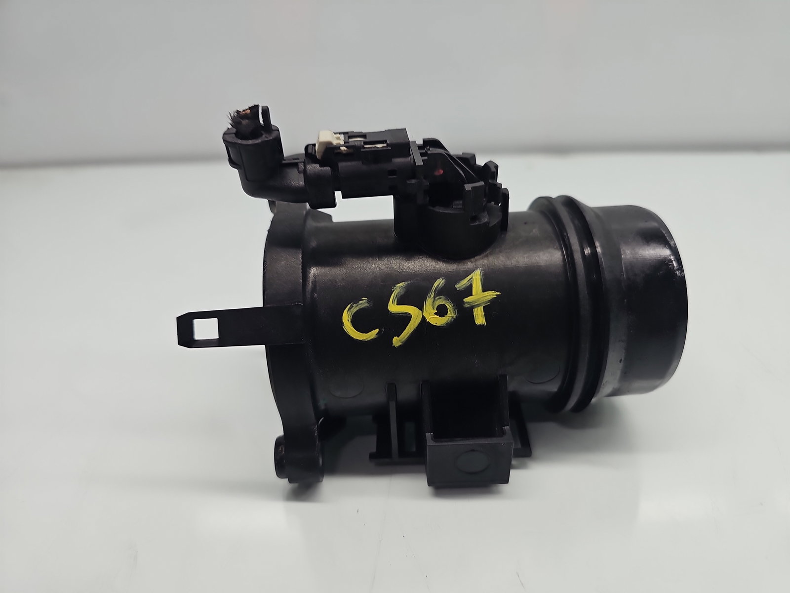 Senzor presiune Bmw 3 (E91) [Fabr 2005-2011] 8506359 - imagine 3