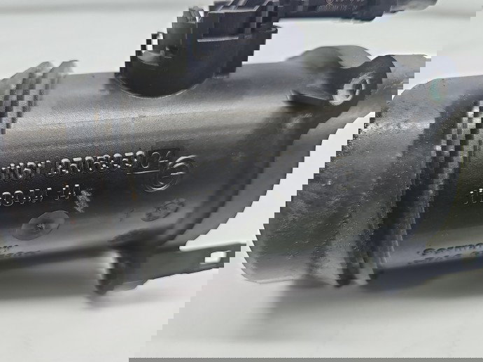 Senzor presiune Bmw 3 (E91) [Fabr 2005-2011] 8506359