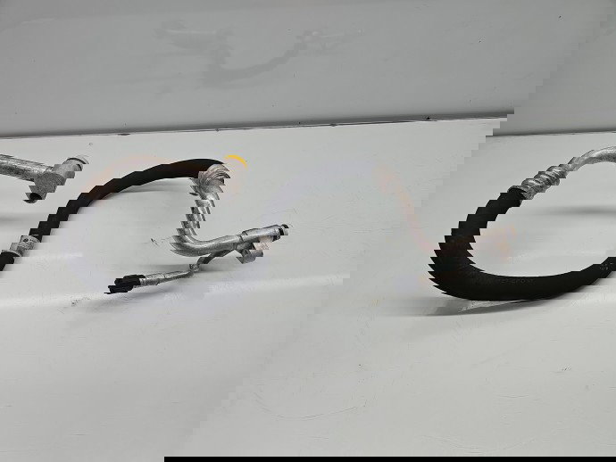 Conducta AC Bmw 3 (E91) [Fabr 2005-2011] 9232585 2.0 N47D20 135KW / 184CP