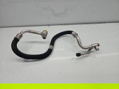 Conducta AC Bmw 3 (E91) [Fabr 2005-2011] 9232585 2.0 N47D20 135KW / 184CP