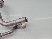 Conducta AC Bmw 3 (E91) [Fabr 2005-2011] 9232585 2.0 N47D20 135KW / 184CP