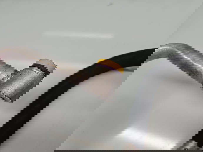 Conducta AC Bmw 3 (E91) [Fabr 2005-2011] 9232585 2.0 N47D20 135KW / 184CP