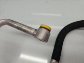 Conducta AC Bmw 3 (E91) [Fabr 2005-2011] 9232585 2.0 N47D20 135KW / 184CP