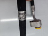 Conducta AC Bmw 3 (E91) [Fabr 2005-2011] 9232585 2.0 N47D20 135KW / 184CP