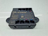 Modul confort Mercedes Clasa C (W204) [Fabr 2007-2014] A2129004114