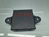 Modul confort Mercedes Clasa C (W204) [Fabr 2007-2014] A2129004114