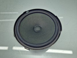 Boxa stanga spate Mercedes Clasa C (W204) [Fabr 2007-2014] A2048206202