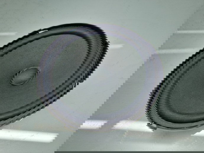 Boxa stanga spate Mercedes Clasa C (W204) [Fabr 2007-2014] A2048206202